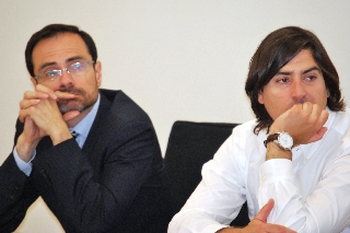 Mediación intraprocesal como experiencia piloto en Murcia (5)